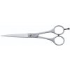 Original Best Buy Nožnice Original E-CUT - 6,5