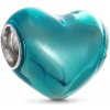 Pandora 793337C06