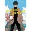 Mr. Villain's Day Off 01 - Yuu Morikawa
