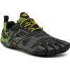 Vibram Fivefingers Topánky Kmd Evo 15M4002 Čierna