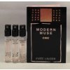 Esteé Lauder Modern Muse Chic, Vzorka vone pre ženy