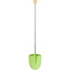Fiskars 1001420 detský rýľ