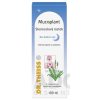 Mucoplant Skorocelový roztok Na dobrú noc 1x100 ml