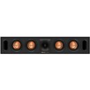 Klipsch R-30C