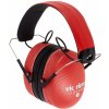 Vic Firth Bluetooth Isolation Headphones