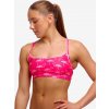 Funkita Sports Top Flaming Go Gos