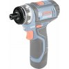 Bosch Skrutkovací nadstavec FlexiClick GFA 12-X Professional 1600A00F5J