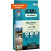 ACANA Classics Wild Coast 14,5kg