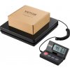 Vevor Digitálna poštová váha 49,9 kg, rozlíšenie 2 g, ac/dc, lcd displej FTSYSCYXBDG10LC72V2