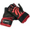 GymBeam Fitness Rukavice Arnold - XXL