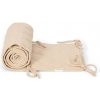 Little Dutch Mantinel Pure Soft Beige