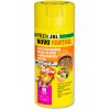 JBL PRONOVO FANTAIL GRANO M - 250 ml CLICK