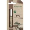 Saloos - Bio regeneračné sérum na pery Kokos 7 ml