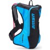 batoh ENDURO RANGER 4 USWE - Švédsko blue/black objem 4 l hydrobag 3 l