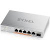 Zyxel XMG-105