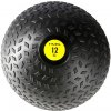SLAM BALL 12 KG HMS PST12