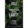Inheritors of the Earth