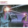 Secret Service: Top Secret (Greatest Hits) - CD