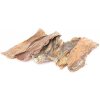 Marp Treats Buffalo Jerky sušený pažerák 500g