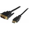 StarTech HDDVIMM50CM