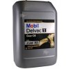 Prevodový olej Mobil Delvac 1 Gear Oil 75W-90 20 l