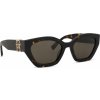 Tommy Hilfiger TH1979 S 086 70