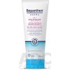 BEPANTHEN Derma hydratačné a vyživujúce telové mlieko 200 ml