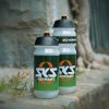 SKS 500 ml