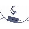 KZ Aptx HD C-pin