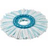 LEIFHEIT Náhradná hlavica k mopu Clean Twist Disc Mop micro duo