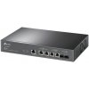 TP-Link TL-SX3206HPP, 10GE 6-Port Switch Omada SDN