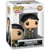 Funko POP TV: Witcher - Yennefer #1318