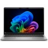 Dell Latitude 5455, XPlus10C, 16GB, 512GB SSD, 14 FHD+, 65W, WLAN, Backlit Kb, W11Pro, 3Y ProSpt 6D2D7