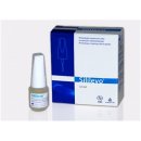 Angelini Sililevo lak na nechty 3,3 ml