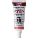 Liqui Moly 1099 Stop stratám oleja z posilovačov riadenia 35 ml