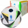 adidas Euro24 League Box