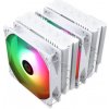 ThermalRight Peerless Assassin 120 SE ARGB White
