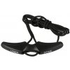 Burton Winder SZ Lace LWR - Black one size