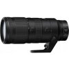 Nikon Z Nikkor Z 70-200mm f/2.8 VR S