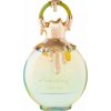 Armaf Miss Armaf Catwalk parfumovaná voda dámska 100 ml