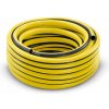 Záhradná hadica Karcher 3/4