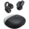 Baseus bluetooth sluchátka AirGo 1 TWS čierne 6932172655334