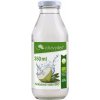 ZdravýDen BIO Kokosová voda 350 ml