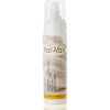 Italwax Pre-sugaring Pena pred depiláciou cukrovou pastou Vanilka 200 ml