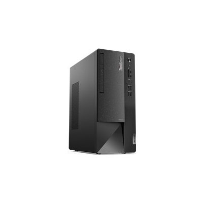 Lenovo ThinkCentre Neo 50t G3 Tower/i3-12100/8GB/256GB SSD/Win11 Pro/3Y Onsite 11SE0023CK