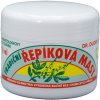 Dr. Dudek Repíková masť 500ml: 500ml