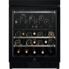 Vinotéka Electrolux EWUD140B8B
