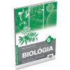 METODICKÁ PRÍRUČKA K UČEBNICI BIOLÓGIE PRE 6. ROČNÍK ZŠ A 1. ROČNÍK S OSEMROČNÝM ŠTÚDIOM