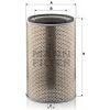 MANN-FILTER vzduchovy filtr C 31 1226