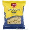 Schär Gnocchi bezgluténové zemiakové 300 g